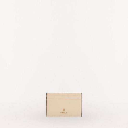 Furla Camelia