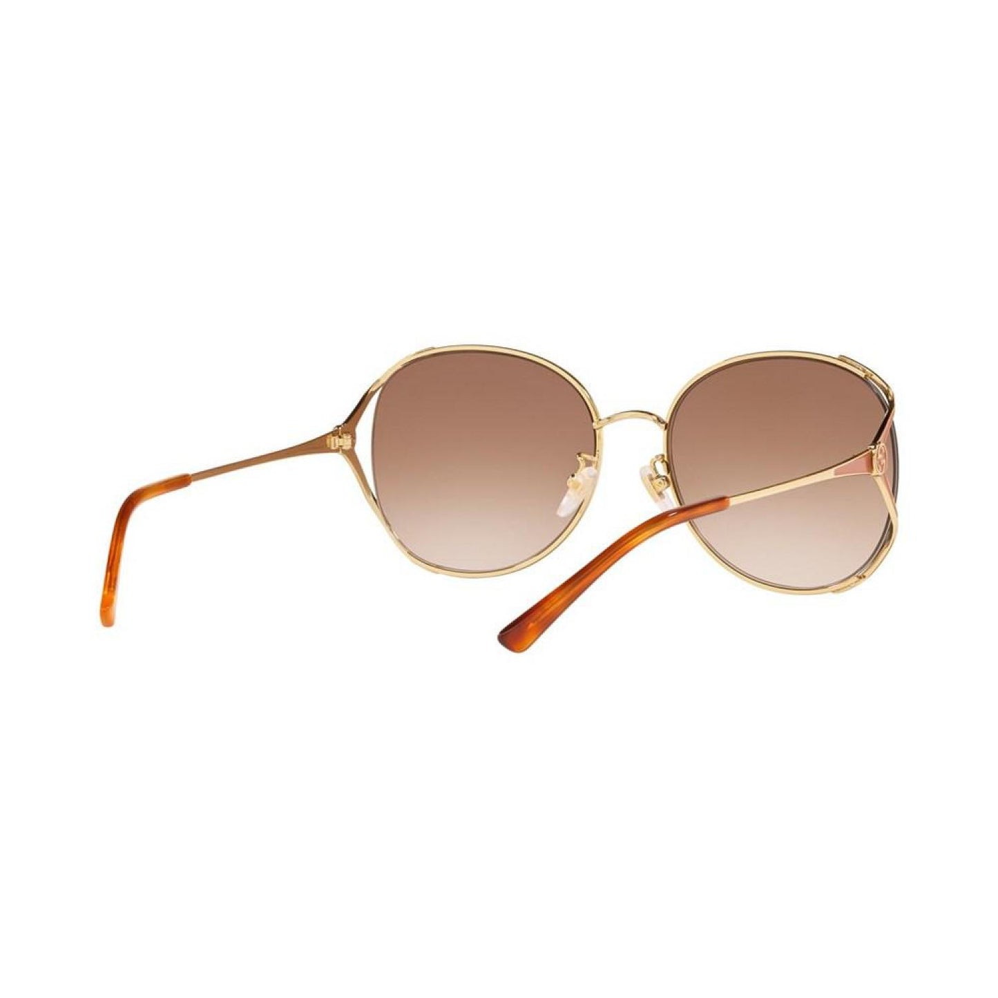 Women's Sunglasses, GG0650SK