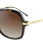 Michael Kors Adrianna II MK 2024 310613 Womens Square Sunglasses