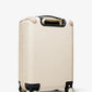Logo Suitcase