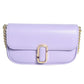 Marc Jacobs J Marc Mini Shoulder Bag