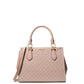 Marilyn Medium Satchel