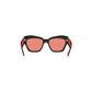 Women's Sunglasses, Gg1422S Gc002123