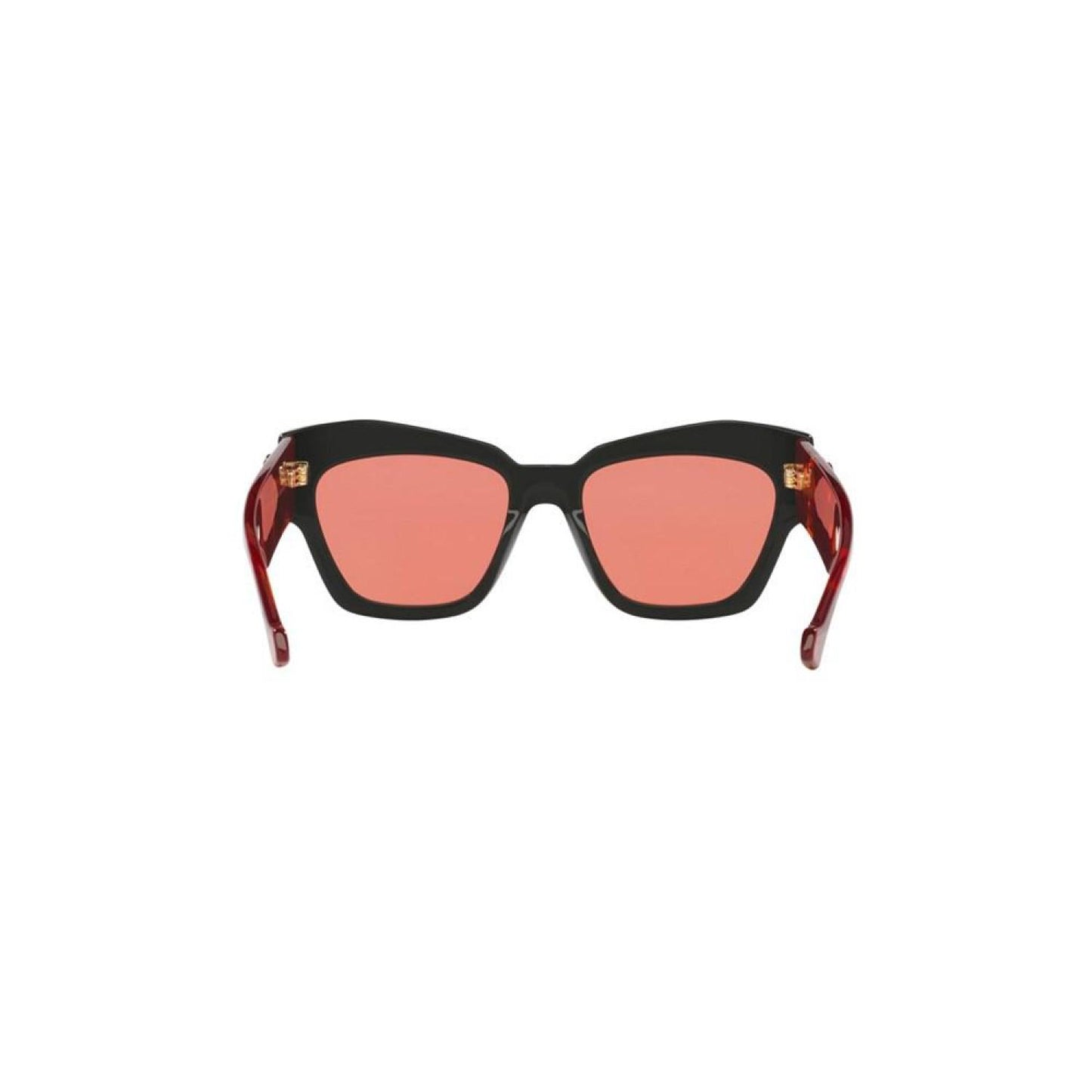 Women's Sunglasses, Gg1422S Gc002123