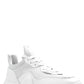 Furla Wonderfurla Lace-Up Sneakers