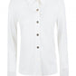 Michael Kors Button Up Long- Sleeved Shirt