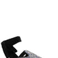 Furla Glam Pointed Toe Mules