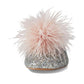 Marabou Mule
