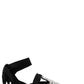 Furla Glam Pointed Toe Mules