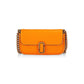 The J Marc Mini Shoulder Bag
