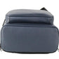 Michael Kors Men's Unisex Cooer ebbled Leather Commuter Slingack Backack