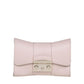Furla Metropolis Remix Mini Shoulder Bag