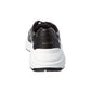 Gucci Rhyton Leather Sneaker