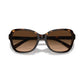 Women's Sunglasses, HC8349U