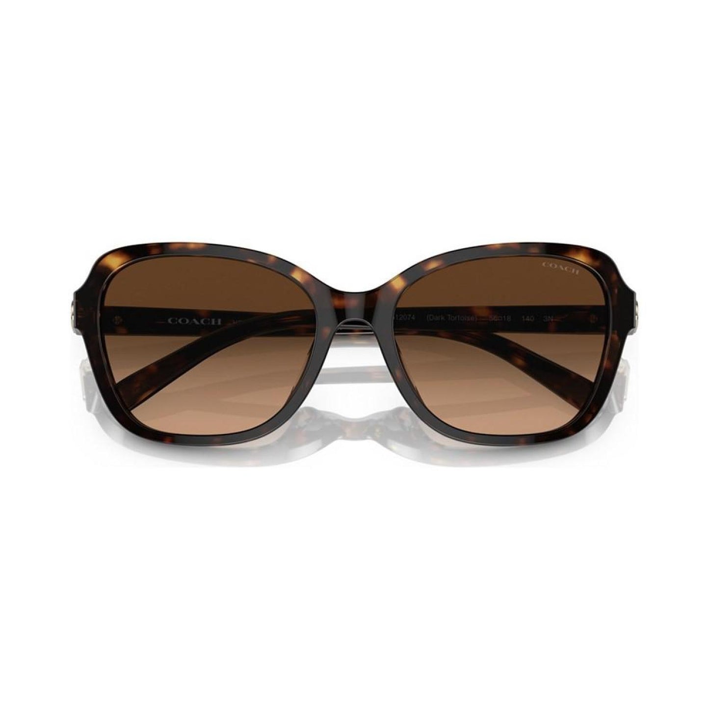 Women's Sunglasses, HC8349U