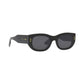 Women's Sunglasses, GG1215S