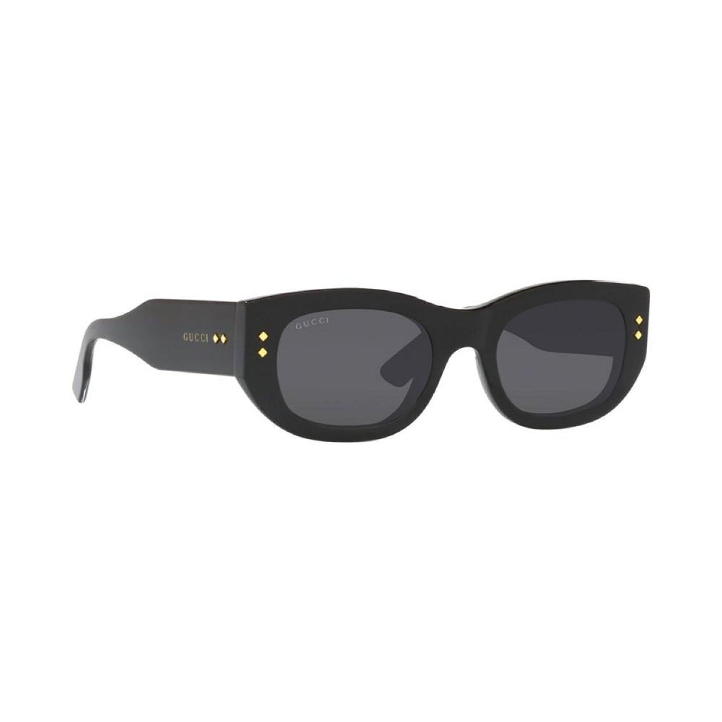 Women's Sunglasses, GG1215S