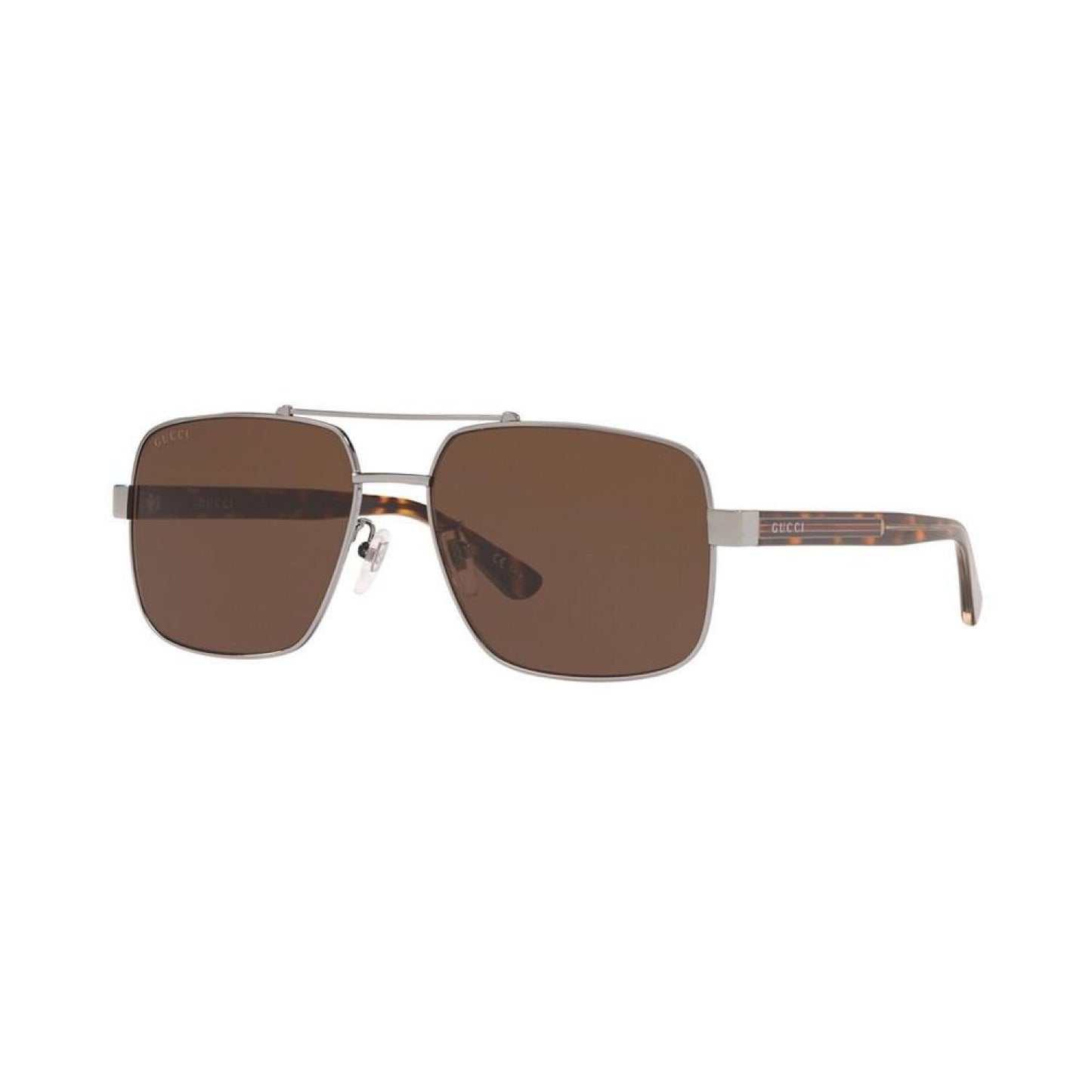 Sunglasses, GG0529S 60