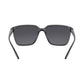 Men's Polarized Sunglasses, PS 06VS 58