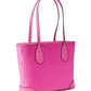 Eva Small Top Zip Tote