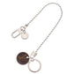 Louis Vuitton Bag Charm (Authentic Pre-Owned)