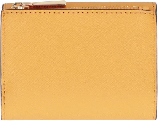 Michael Michael Kors Carmen Tri-Fold Envelope Medium Wallet