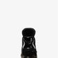 Olympia Sport Extreme Embellished Leather Trainer