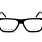 Marc Jacobs Eyewear Square Frame Glasses