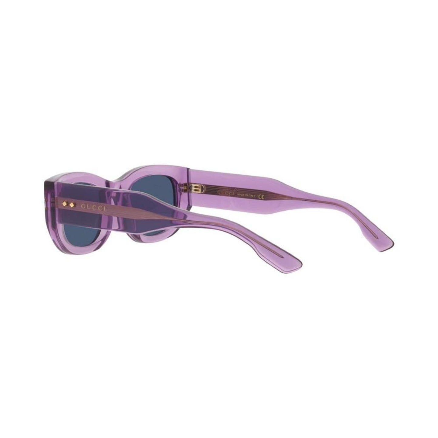 Women's Sunglasses, GG1215S