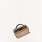 Furla  Mini Bag M