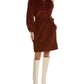 Weekend Max Mara Giberna Dress Shirtdress