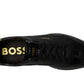 Zayn Low Profile Sneaker