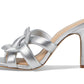 Kellie Sandal