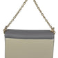 Furla 1927 Mini Crossbody Bag