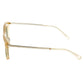 Michael Kors Stowe Square Frame Sunglasses