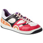 Gucci Basket Demetra Sneaker