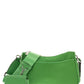 Michael Michael Kors Jet Set Zipped Medium Crossbody Bag