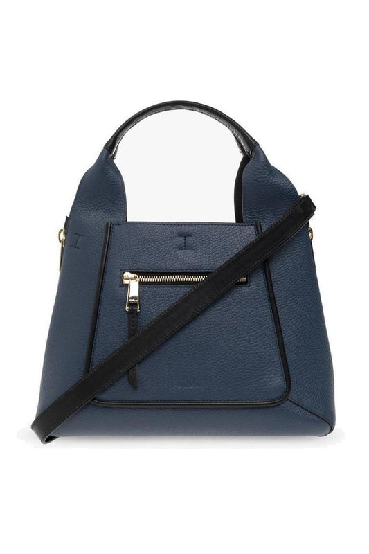 Furla Gilda Medium Tote Bag