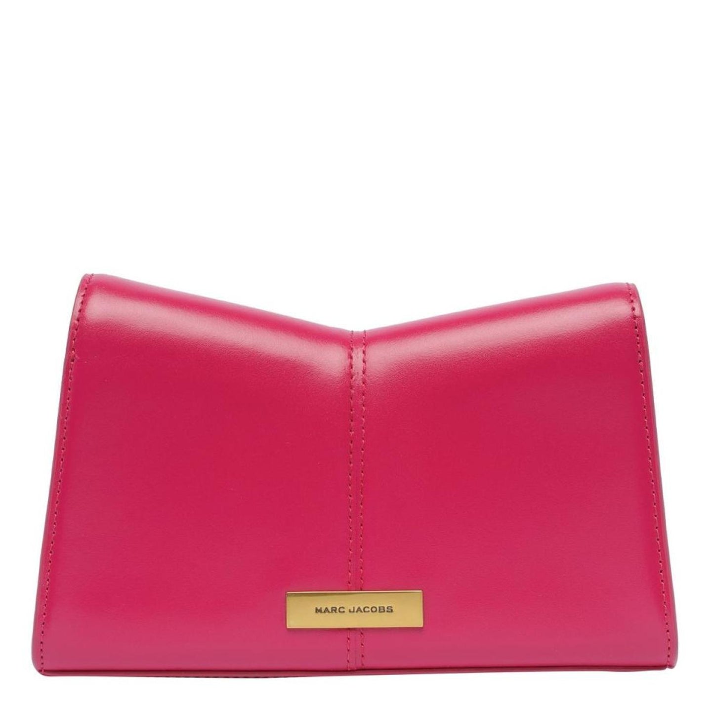 Marc Jacobs The St. Marc Chain Wallet