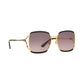 Women's Sunglasses, GC001339