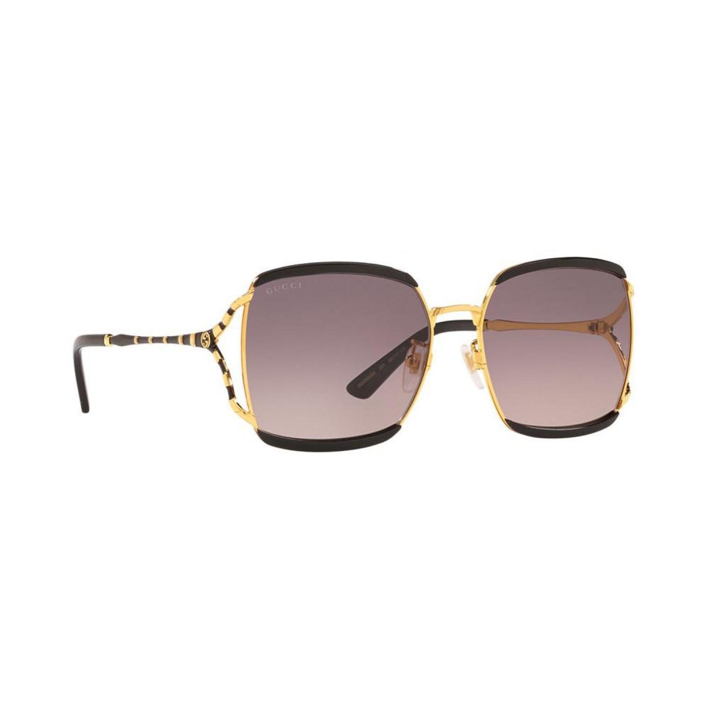 Women's Sunglasses, GC001339