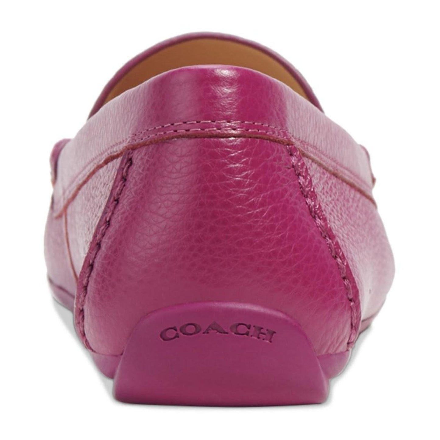 Women's Marley Driver Loafers