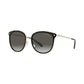 Women's Sunglasses, MK1099B Adrianna Bright 54