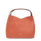 Furla Logo-Plaque Mini Tote Bag