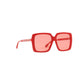 Women's Sunglasses, Gg0567San Gc002112
