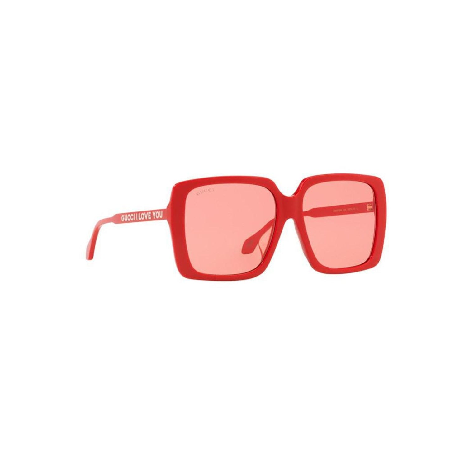 Women's Sunglasses, Gg0567San Gc002112