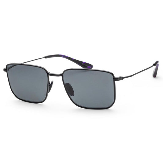 Prada Men's 56mm Sunglasses
