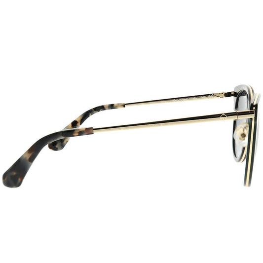 Kate Spade  KS Jazzlyn 2M2 9O Womens Cat-Eye Sunglasses