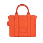 Marc Jacobs The Micro Tote Bag