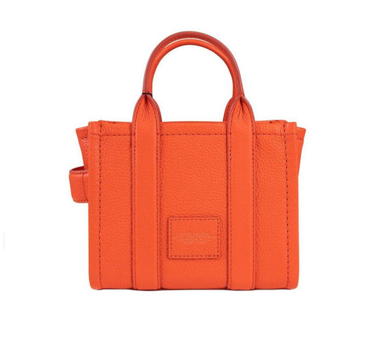 Marc Jacobs The Micro Tote Bag